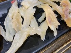 -巴蜀印象火锅(永陵总店)