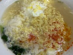 -津门永胜包子铺(哈尔滨道总店)