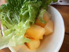 -喜来稀肉(罗斯福店)