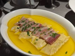 -醉庐·新上海菜(南京西路店)