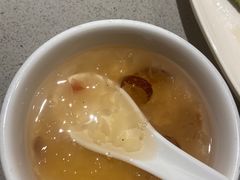 -海底捞火锅(宇飞大厦店)