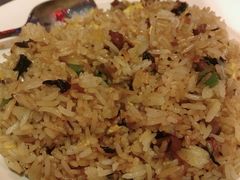 清漫特色炒饭-清漫·派对音乐餐吧(市桥店)