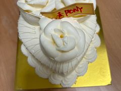 -PONY博尼工房(高岛屋店)