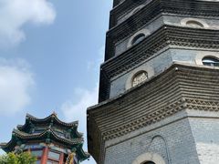-湛山寺