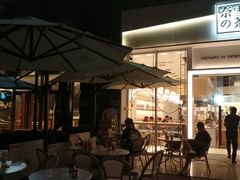 -奈雪的茶(石厦时代广场店)