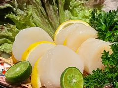 -煮鲜·潮汕下酒菜·小酒馆(南山万科里店)