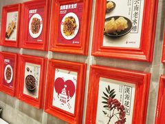 -汉虾王·油焖大虾(车公庙店)