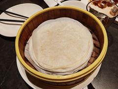 -全聚德(双井店)