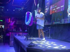 -vimi便利店酒吧