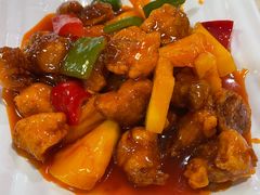 -佛有缘·32年老字号(广州首店)
