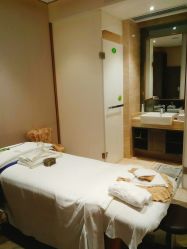 -百丽雅QueenSpa双美中心