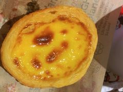 -肯德基(殷巷苏果店)