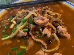 -八十八粉儿(尚都店)