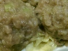 -添好运点心专门店(北角店)