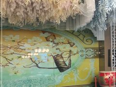 -楚鱼王·河鲜·湖北菜(华农店)