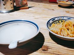 -袁家村关中印象体验地(大唐不夜城店)