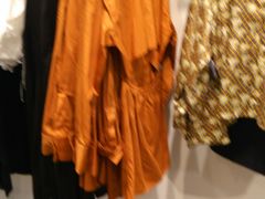 -ZARA HOME(天环广场店)