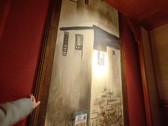 -東大方(湖州白鹭迎店)