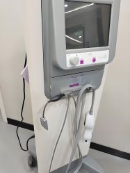 -丰联丽格医疗美容·联合丽格眼整形中心