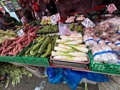 -金宝生活市场(东五环店)