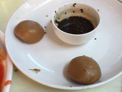 -多米餐厅(文涵路店)