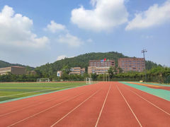 -北京师范大学(珠海校区)