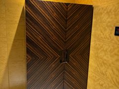 -西安赛瑞喜来登大酒店