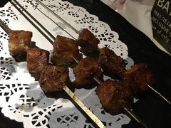 -红钳侠小龙虾·烧烤(中赢康康谷店)