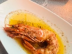 -Ministry of Crab•MOC(交子大道店)