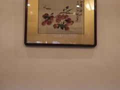 -花家怡园(四合院总店)