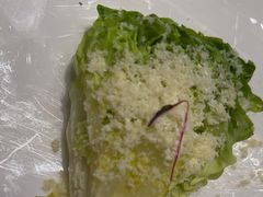 -富淳饭店(陆家嘴保利广场店)