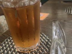 -角落里(中山公园店)