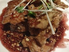 -乡间好味私家菜(总店)