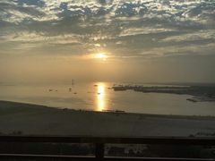 -营口金泰珑悦海景大酒店