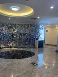 -深圳春天阳光医院·轮廓抗衰中心