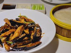 -鸭王烤鸭店(三里河店)