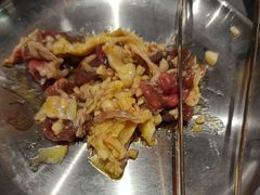 -杨小佳·齐齐哈尔烤肉·烤串(广州店)