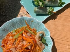 -米纸越南小馆(金鹰世界店)