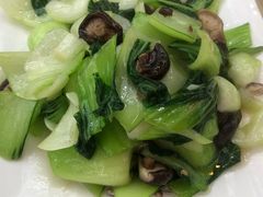 -渔中舟海鲜大排档(普陀沈家门店)