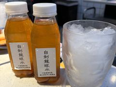 -芈重山老火锅(广州首店)