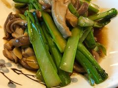 -胡桃里音乐酒馆(万科城市广场店)