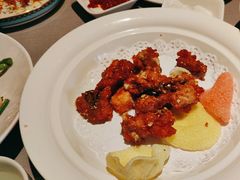 -顺鹅季·非遗烧鹅(六道口店)