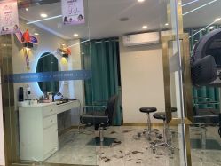 -水灵珑美容造型中心