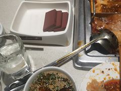 -海底捞火锅(亲子主题北金鹰店)