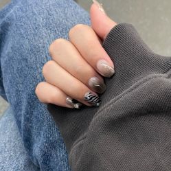 点击看大图 -Hands Nail专业美甲美睫