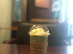 -COSTA COFFEE(水游城店)