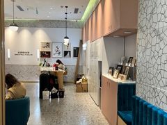 -海马体大师店(广州天汇广场IGC大师店)