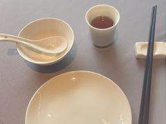 -徐记海鲜(梅溪新天地店)