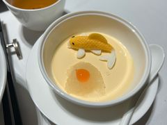 -上海小南国(国发店)