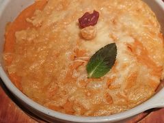 -Aqua Oasis 水天堂(常熟永旺店)